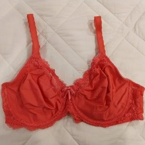 Wacoal Bra 34DD